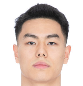 https://img.beijingdiping.com/img/basketball/player/c73e0f1ecbde0a4f474b548e956655ae.png