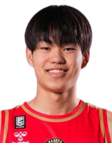 https://img.beijingdiping.com/img/basketball/player/c7d8cea8251de1fa6709fcc078e635d8.png