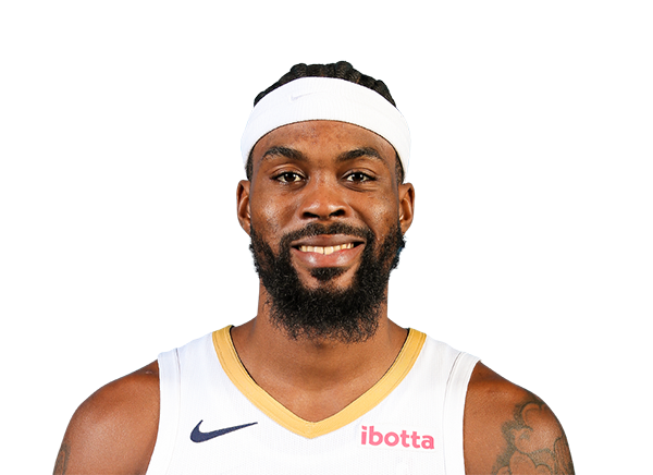 https://img.beijingdiping.com/img/basketball/player/c82033a5762fee78d5a44b36f761ed01.png