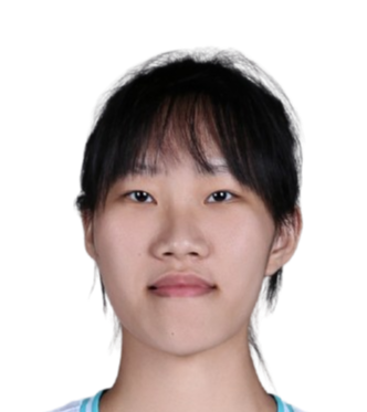 https://img.beijingdiping.com/img/basketball/player/c84b2d2e454429276764c3f5d76b3524.png