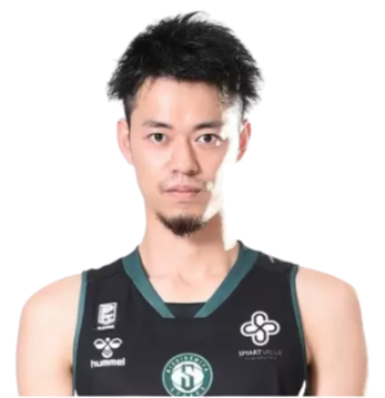 https://img.beijingdiping.com/img/basketball/player/c8f6be775b273d49da7dcf9567e0d2c5.png