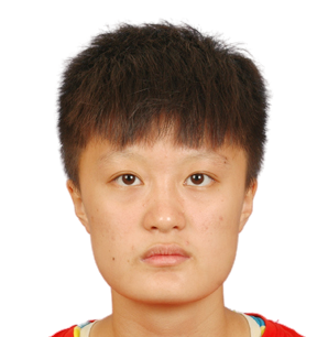 https://img.beijingdiping.com/img/basketball/player/c9c10363049ed136a31f83c84b49b414.png