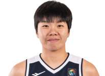 https://img.beijingdiping.com/img/basketball/player/c9c5ccf8985b2412fb1cbd3251b2d801.png