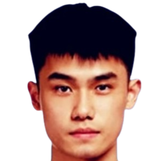 https://img.beijingdiping.com/img/basketball/player/cab526158fcf3efc82d749d0058fa47c.png