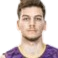 https://img.beijingdiping.com/img/basketball/player/cb1de67cfcc07f2fbf87b6a41ceac037.png