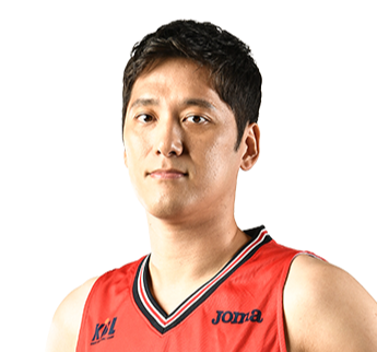 https://img.beijingdiping.com/img/basketball/player/cb3799dcdf311a7f4054c3bdf76ebc41.png