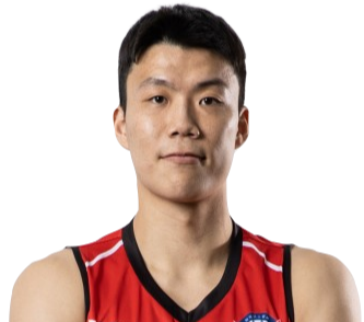 https://img.beijingdiping.com/img/basketball/player/cbfdd16e766e278d340983c5ba183ad3.png