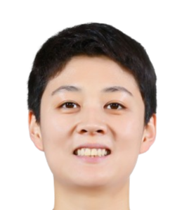 https://img.beijingdiping.com/img/basketball/player/cc5558b9e893114c0fe0184e23b4e694.png