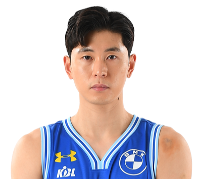 https://img.beijingdiping.com/img/basketball/player/cd9444643be6211df5b5c30d6ee7f1e2.png