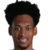 https://img.beijingdiping.com/img/basketball/player/cd968fa75a8865f91edbfa940f84c250.png