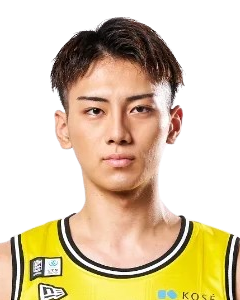 https://img.beijingdiping.com/img/basketball/player/ce6291de8862e48aebd274fa924e33be.png