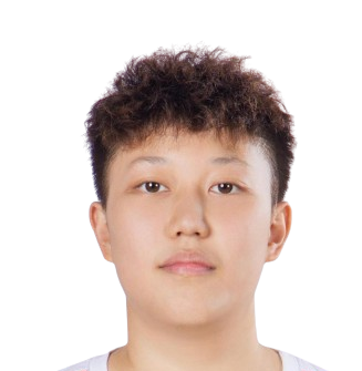 https://img.beijingdiping.com/img/basketball/player/ceaa16c06c3c37bdc83ee32e3edbc0f7.png