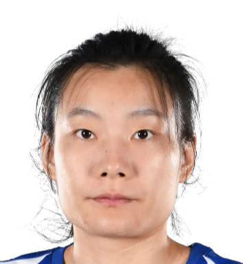 https://img.beijingdiping.com/img/basketball/player/ceeb36d205c4b83269aab94eb2810221.png