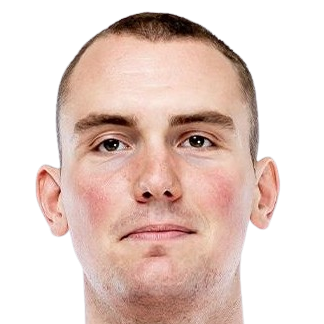 https://img.beijingdiping.com/img/basketball/player/d0461e4e03424e5e9ba5b3c01fd952a8.png