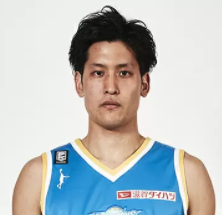 https://img.beijingdiping.com/img/basketball/player/d088b5fc9dde6686f333b31bdb3f7330.png