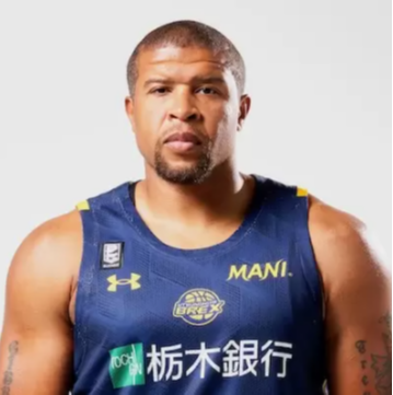 https://img.beijingdiping.com/img/basketball/player/d0bdc0ff5ef655de00d7409fa9b754cd.png