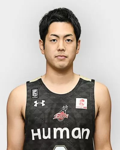 https://img.beijingdiping.com/img/basketball/player/d0f365235671cdf6c7f8af3faf65fac5.webp