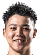 https://img.beijingdiping.com/img/basketball/player/d3dd6b3a7f31e240d4d5f18de752bedc.png