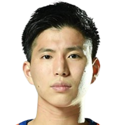 https://img.beijingdiping.com/img/basketball/player/d3f47c8bbe9bad3ae92fa3c048605c95.png