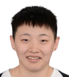 https://img.beijingdiping.com/img/basketball/player/d3fc77c7aa3c935cd26d6d250fce6355.png