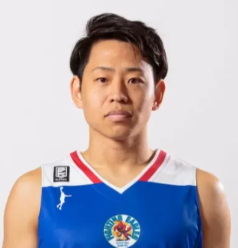 https://img.beijingdiping.com/img/basketball/player/d4a35ded215c3af5cbf6f615d641b2b9.png