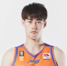 https://img.beijingdiping.com/img/basketball/player/d4aa2ea8c4a94d7868ae7f47e2573f1d.png