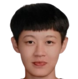 https://img.beijingdiping.com/img/basketball/player/d53616e9ad6a4273d4998a7cdbe9b67a.png