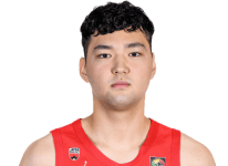 https://img.beijingdiping.com/img/basketball/player/d54865a8e2184051f07e90596931563e.png