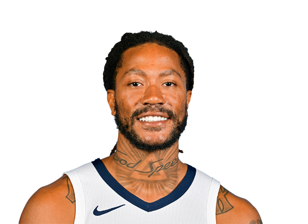 https://img.beijingdiping.com/img/basketball/player/d607397d6cf06e34e80ce868472a7884.png