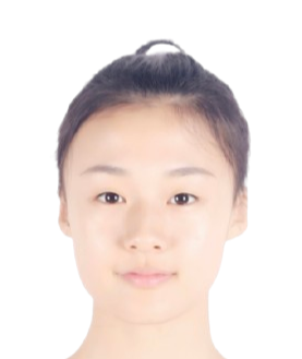 https://img.beijingdiping.com/img/basketball/player/d6b4f3051b1a41630b4792f13b3df5d9.png