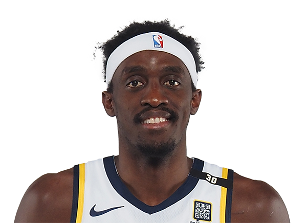 https://img.beijingdiping.com/img/basketball/player/d73a7036cdb6253fcd6e32fcedeb316a.png