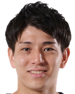 https://img.beijingdiping.com/img/basketball/player/d896f9d85c951ee1d81977a0ac1900bf.png