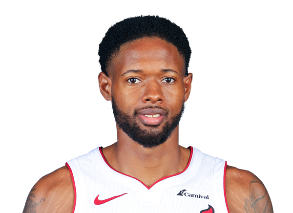 https://img.beijingdiping.com/img/basketball/player/d8cc22b9373defae15c13af688c3df02.png