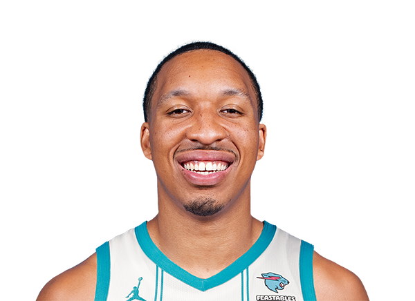 https://img.beijingdiping.com/img/basketball/player/d928560e3f6507be65f6f0f5329b9d34.png