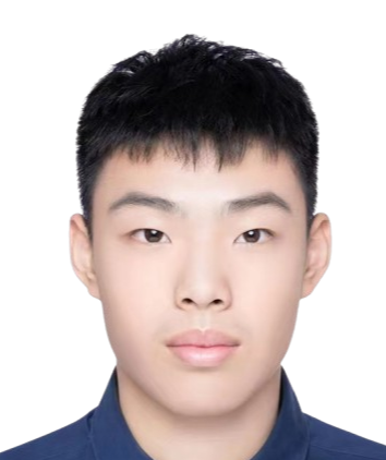 https://img.beijingdiping.com/img/basketball/player/d9bdc8e752ffbba41cb9401de5e28031.png