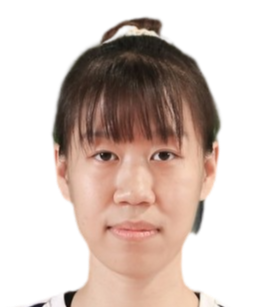 https://img.beijingdiping.com/img/basketball/player/d9c1d8763309b3d33b1eb066a71088d9.png