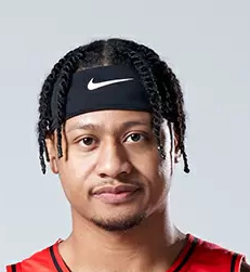 https://img.beijingdiping.com/img/basketball/player/daf12b434c53bad2f22b653adb7d45fd.png