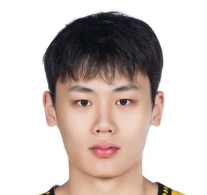 https://img.beijingdiping.com/img/basketball/player/db6b3a52e96977051c49271d3afef678.png