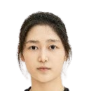 https://img.beijingdiping.com/img/basketball/player/dbffd25608982c2bb1a6bb1fc4cd63e2.png