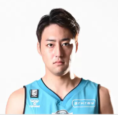 https://img.beijingdiping.com/img/basketball/player/dc496d18b4c7e4ea317a34f71593d65c.png