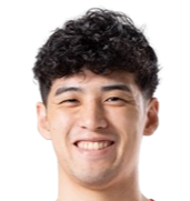 https://img.beijingdiping.com/img/basketball/player/dc7eae1916fbd3029f51e683229b5dd5.png