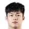 https://img.beijingdiping.com/img/basketball/player/dc96182be4ef19b76b42db6efc660545.png