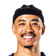 https://img.beijingdiping.com/img/basketball/player/ddb8f8d905fd3a3edd44fb3b10bd62ac.png