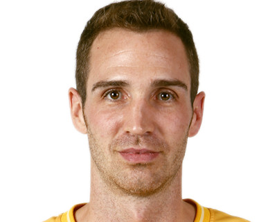 https://img.beijingdiping.com/img/basketball/player/df119db5394b231fb7dc563b76346c83.png