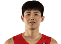 https://img.beijingdiping.com/img/basketball/player/df69a3535a79e9f3d10d03c4b60231b3.png