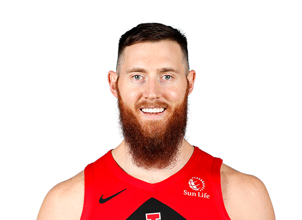 https://img.beijingdiping.com/img/basketball/player/dfa0aa9e521d3bf2106dc357dab8a305.png