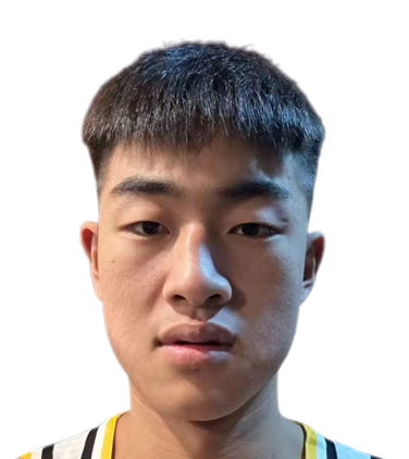 https://img.beijingdiping.com/img/basketball/player/e13cff8816233292d9b13fb83ff46371.png