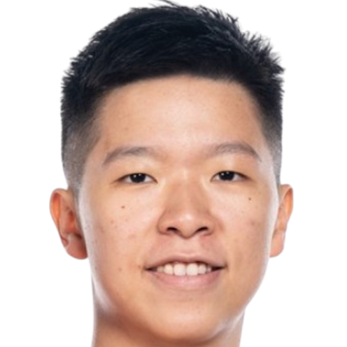 https://img.beijingdiping.com/img/basketball/player/e1ac33d779bdcac9e644306ba828b6bc.png