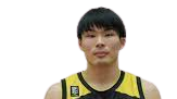 https://img.beijingdiping.com/img/basketball/player/e2c89f278d239749d12f00c8fdfe60cc.png