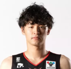 https://img.beijingdiping.com/img/basketball/player/e2e75212b8d04e18069ce53b483e0c04.png